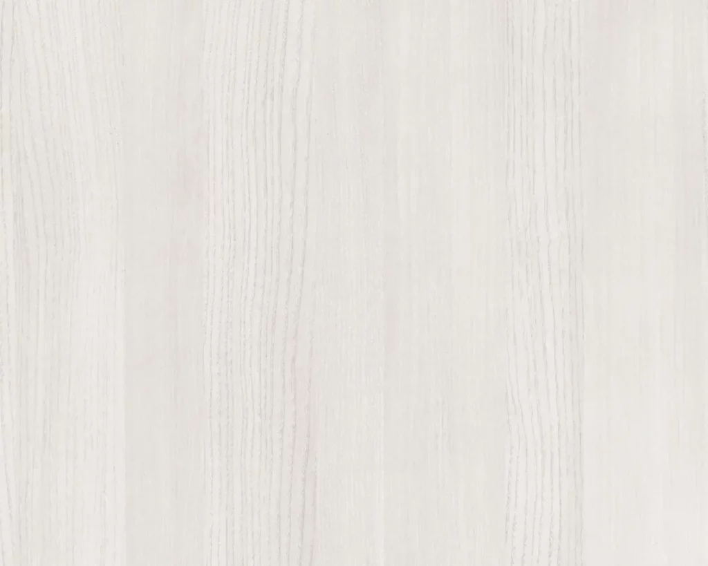 Acabado madera para muebles de baño a medida de Randal Studio