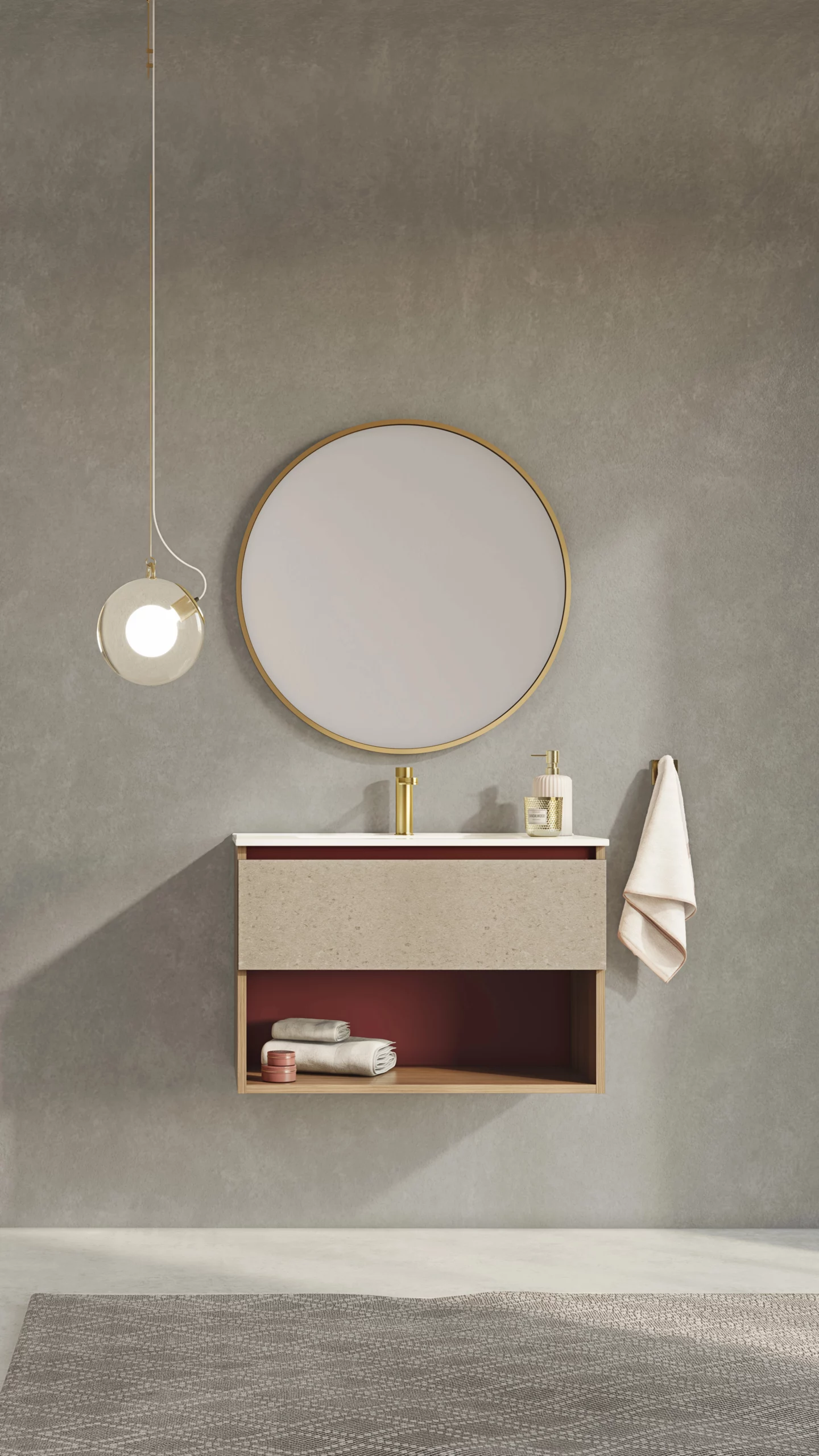 231213_Propuesta_expo_crea