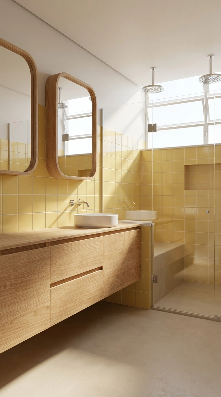 Compo Studio Roble Yoku 4