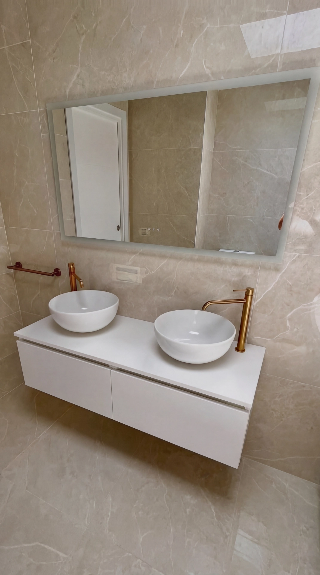 S18.1
