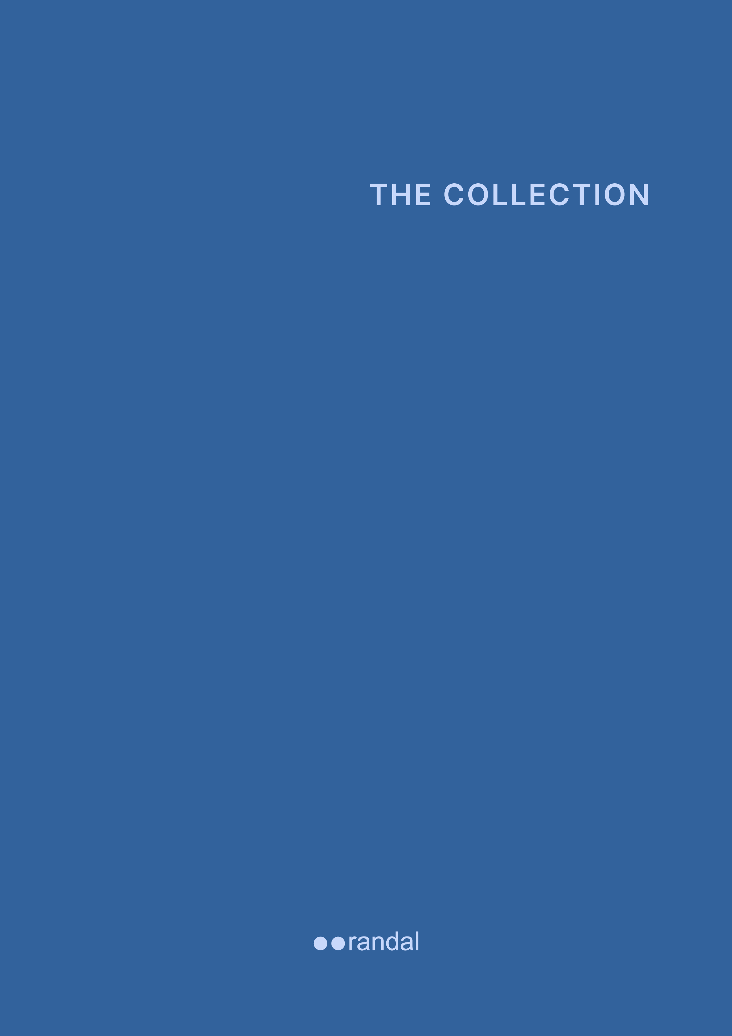 Downloads Randal downloads-randal