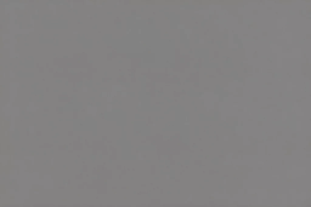 Acabado Solid Surface Betacryl Concrete Grey gris cemento para muebles de baño a medida