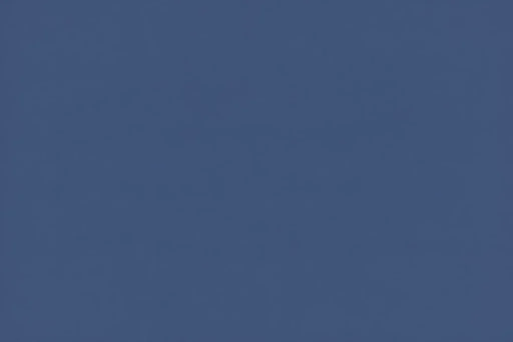 Kivu blue