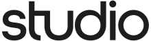 Logo STUDIO_Logotipo negro_alta