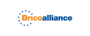 Logo Brico Alliance