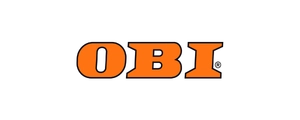 Logo OBI cliente profesional Randal